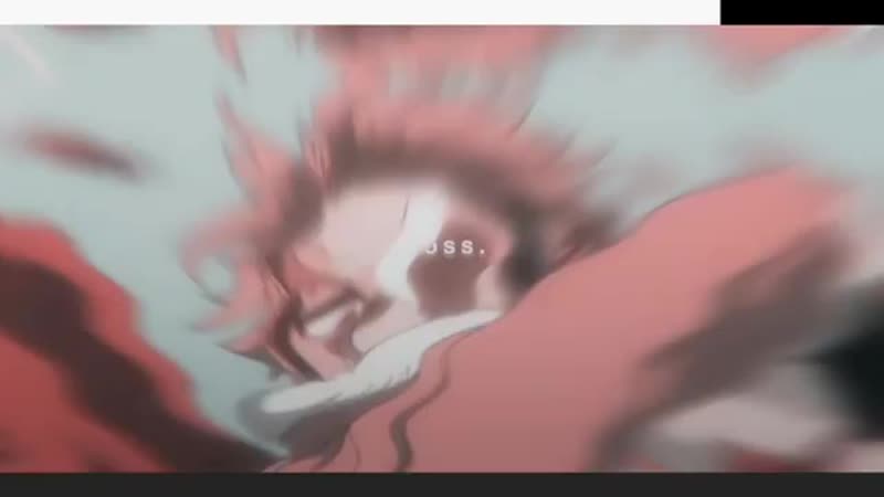 – boku no hero academia ; keigo takami