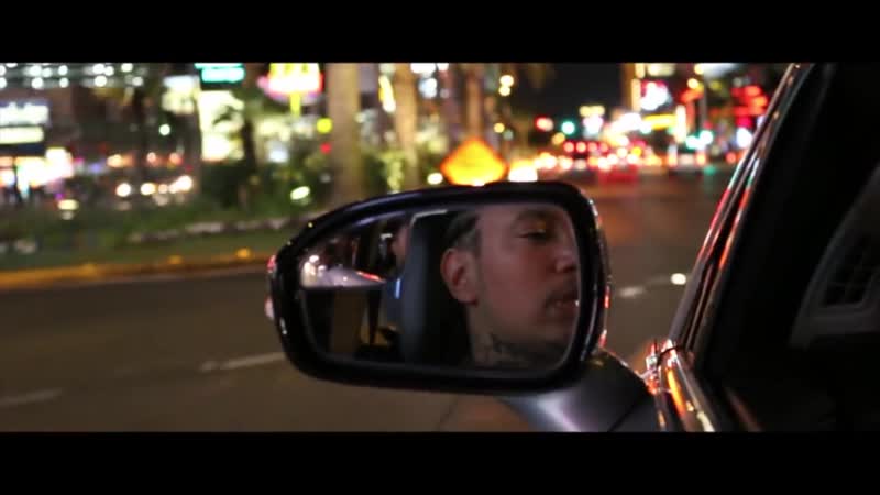 Sevin hero (rap official)