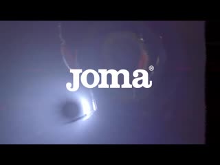 Крус асуль mexico 🇪🇦joma