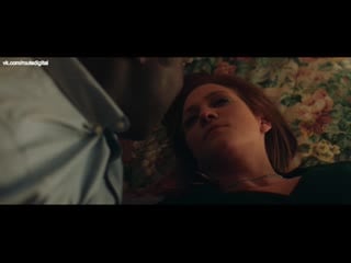 Brittany snow hooking up (2020) hd 1080p web nude? sexy! watch online