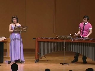 John thrower "i will always be waiting for you