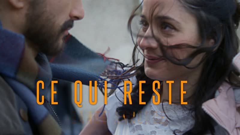 Второй пилот (2021) die frau des piloten(copilot)