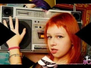 The best of porn girls vol3