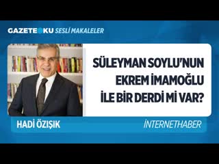 007 chp'deki̇ kavgadan sonra bariş yarkadaş ki̇mi̇n tarafinda (hadi özışık gazeteoku sesli makale) mp4