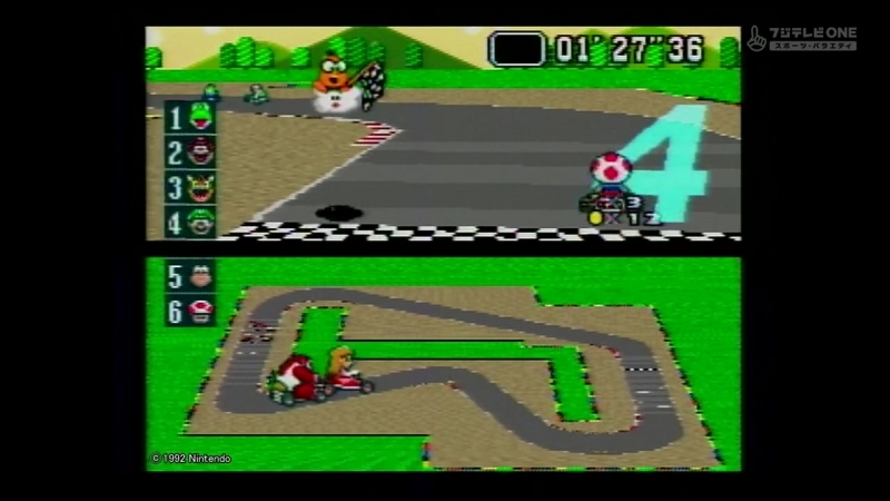 Gamecenter porn video – Gamecenter cx s16sp gamecenter cx in asia