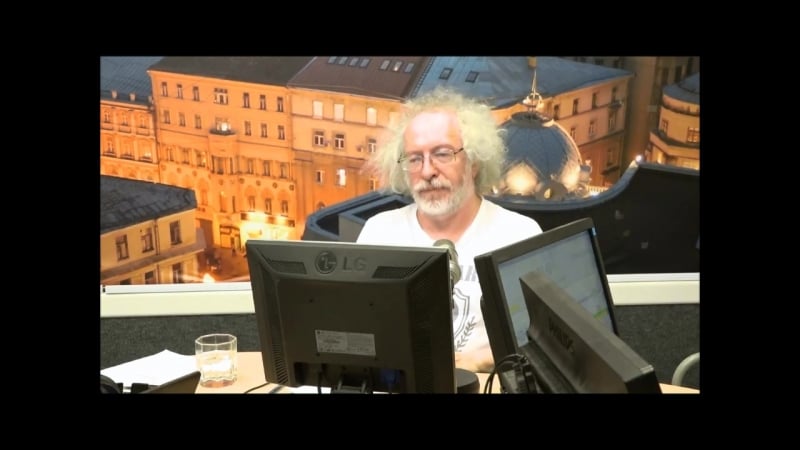 Венедиктов собирается вызвать сергея александровича