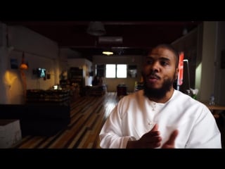 Napoleon big hass part 1