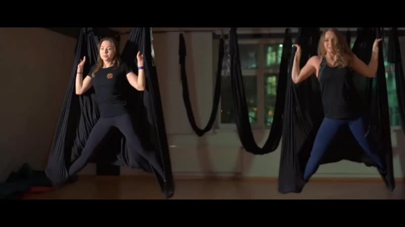 Мегаполис family fit