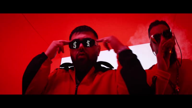 Summer cem x gringo yallah goodbye