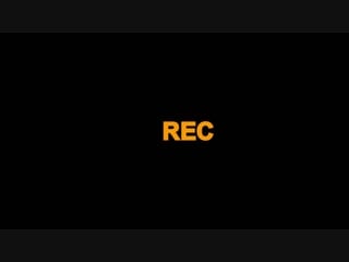 Анал от шлюхи подруги [секс,трах, all sex, porn, big tits, milf, инцест, порно,ебля мать czech]
