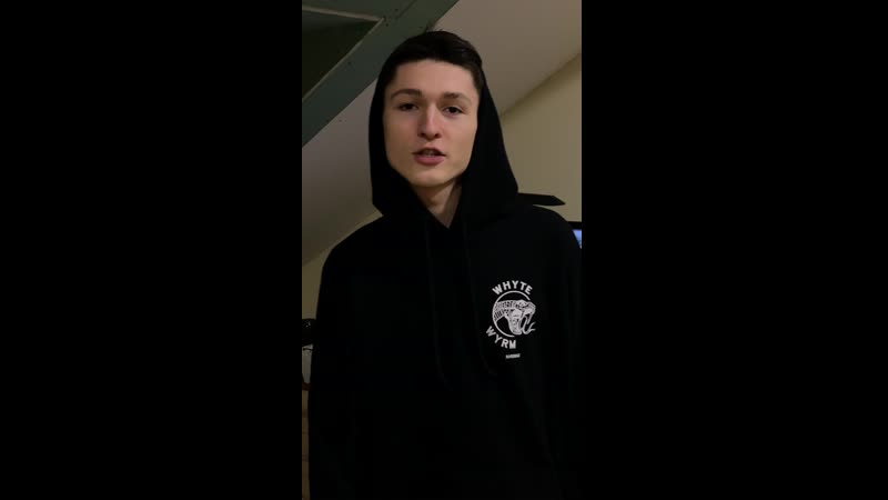 Kirkiimad нетакая (сниппет)