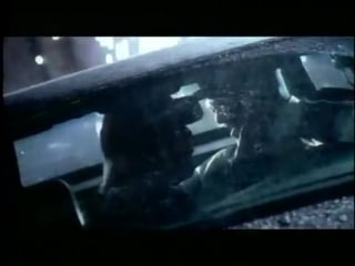 Makaveli & danny boy and k ci & jojo toss it up