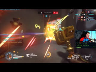 [sw]калиброа,привет гребаый 2 2 2,sym torb peaked 3,7k | 5/15 subsспасибо за фолоу!