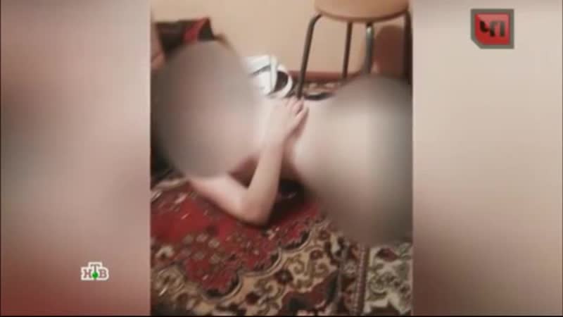 Вписка солевая 2 в городе пскове по кругу на вечеринке в кругу друзей