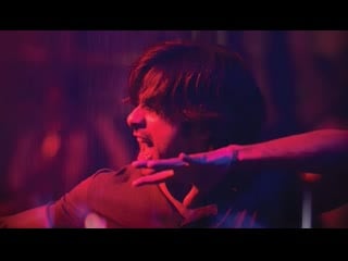 Dhan te nan song kaminey shahid kapoor, priyanka chopra