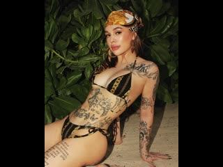 #сниппет ! ! ! instasamka "popstar" prod realmoneyken (28 08 2022г )