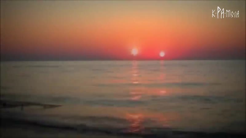 Астрономам придется ответить нестыкои в солнечной теории странности в поведении солнца на небе