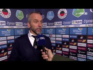 20190303 eredivisie r24 review fox 720p50