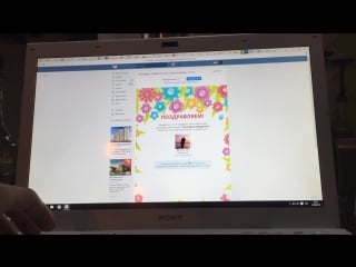 Moloko lounge time кальян за репост xviii