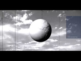 Жмж групповое азиатки рпг фоллаут 2