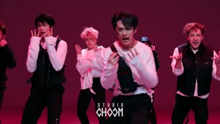 191020] stray porn double knot » inkigayo watch online