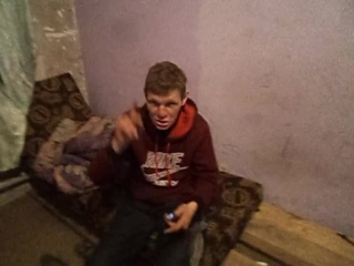 Polsta последствие абсента