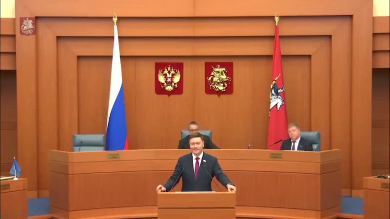 Оскорбление чувств единороссов