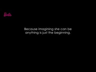 Barbie robotics engineers doll 2018