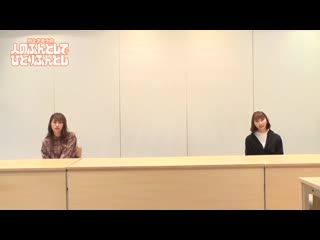 Kwkm logirl #242 20200907