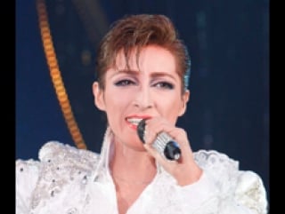 Todoroki yuu dinner show yū！ just in time(senka/snow, 2014)