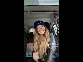 Just posted on instagram, go follow me and comment on my recent that you’re from tik tok for a surprise ☺️✨ @leaelui <<