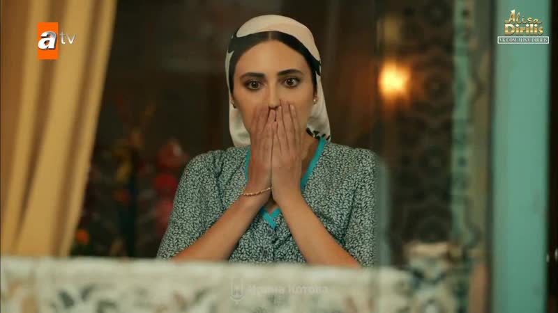 Чукурова 66 гюльтен спалила бехидже