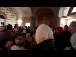 Orthodox smile bw2ceyyapnp mp4