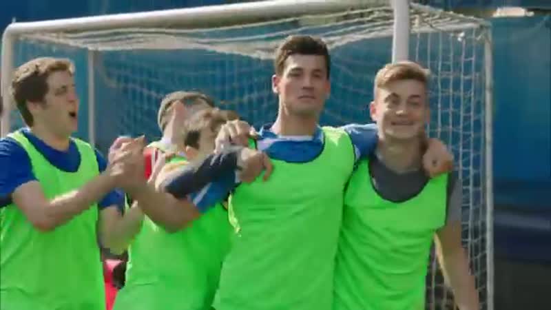 Hayat bazen tatlıdır 4 bölüm maçın galibi kim