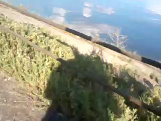 Дтп на дамбе ст панское 29 07 12 1733