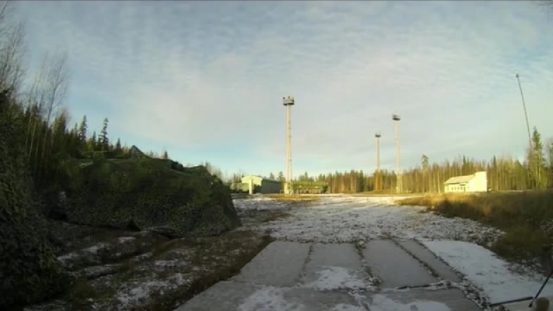 Тополя porn video – Пуск тополя