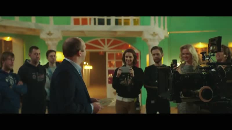 Понислась пи да по кочкам