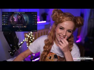 Helen stifler 20191206 league of legends 003
