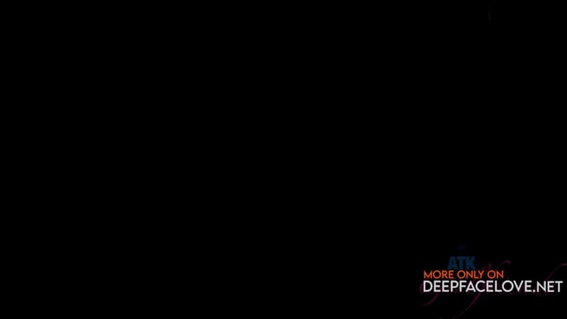 Anne hathaway deepfake porn