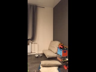 Live кундалини йога с dev mukta kaur