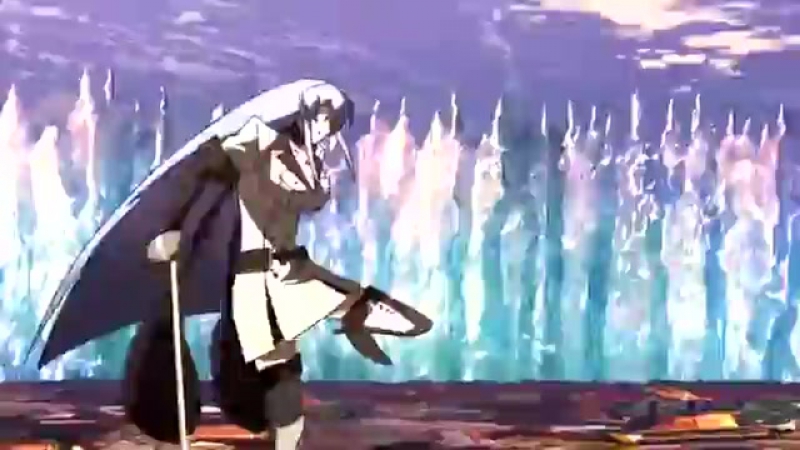 Webm porn video – Akame vs esdese ams webm