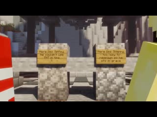 Skeppy what r u doing