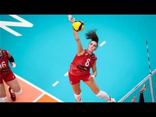 Natasha Goncharovaning pornografiyasi tarqaldi