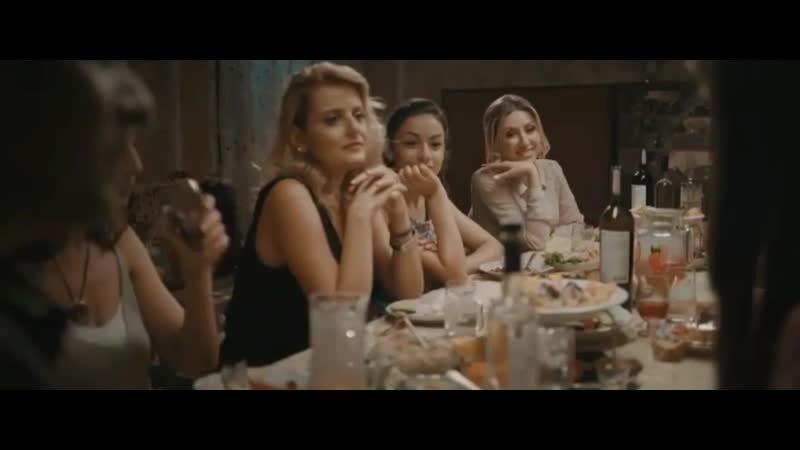 3 недели в ереване / 3 weeks in yerevan (2016)