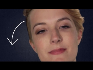 The scientifically best way to kiss