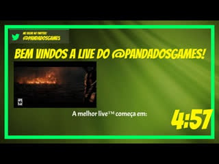 Live especial aniversário de daggerfall 23 anos jogando versão unity, conheça o game "bisa" do skyrim!