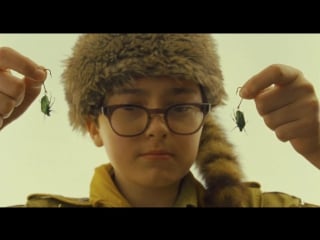 Moonrise kingdom 2012 1080p bluray x264 anoxmous