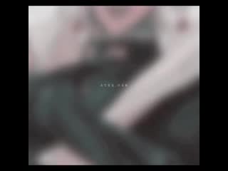 Jojo bizarre adventure | noriaki kakyoin | art edit