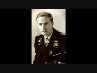 Sono quello che vuoi joachim peiper