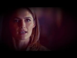 Kate beckett titanium